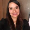 Brenda Portales