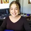Ana Ayora