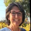 Kathi Bowers