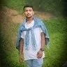 Sai Vardhan