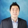 Justin Han