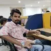 Pallymoni Ramchandraiah