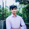 Hasnain Sk