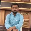 Solaimaniraj Solaiyan
