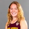 Allaura Bohan