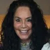 Christine Reese
