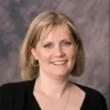 Laura Hudson