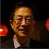 Tony Zhang