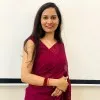 Geeta choudhary
