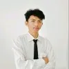 Suhendra