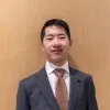 Kameron Truong