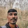 Amar Jyoti Sahu