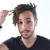 Sam Castillo