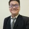 Inosensius Himawan