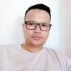 Irwan Marjeki