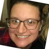 Jessica Mitchenall