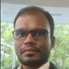 Ahmed Ali