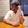 A Rajesh