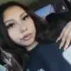 Angie Famoso