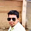 dilip ddhongale