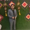 keshav Ram