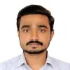 Abdul Rehman