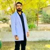 Dur Muhammad Gichki