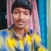 bala manikandan