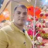ErAnil Hooda