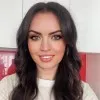 Olga Goncharuk
