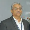 Jayashankar virudhagiri