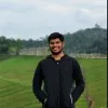 Sai Rohith