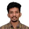 Sakthivel