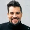Tobias Heldt