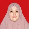 REVI NURISMAYUNI