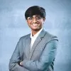 Nayan Jain