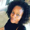 Khanyisile Vilakazi