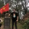 Lê Kha