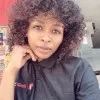 Thembisile Nxumalo