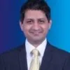 Arvind Nath
