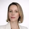 Patricia Nicastro