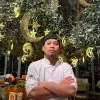 MARK ALJOHN SANGRONES