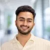 Vaibhav Achar