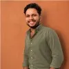 Salman Faris