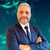 Luis Alfonso Pirela Cristalino