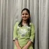 Mayura Latkar