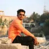 Pravin Jagtap