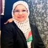 Lisa Khalilah Khalili