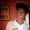VINAYAN DEVARAJ
