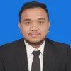Rifky Pratama